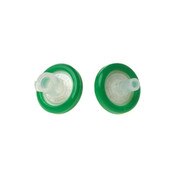 Sapphire Syringe Filter, PES